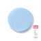 4U2 SKIN HYALURONIC SERUM CUSHION